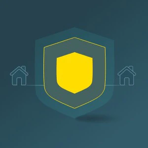 May 2026 Triple Win Weekend - £250,000